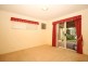 134 White Street, Wavell Heights QLD 4012
