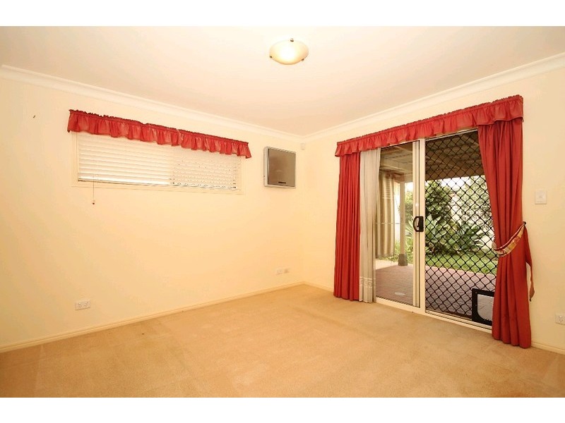 134 White Street, Wavell Heights QLD 4012