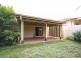 134 White Street, Wavell Heights QLD 4012