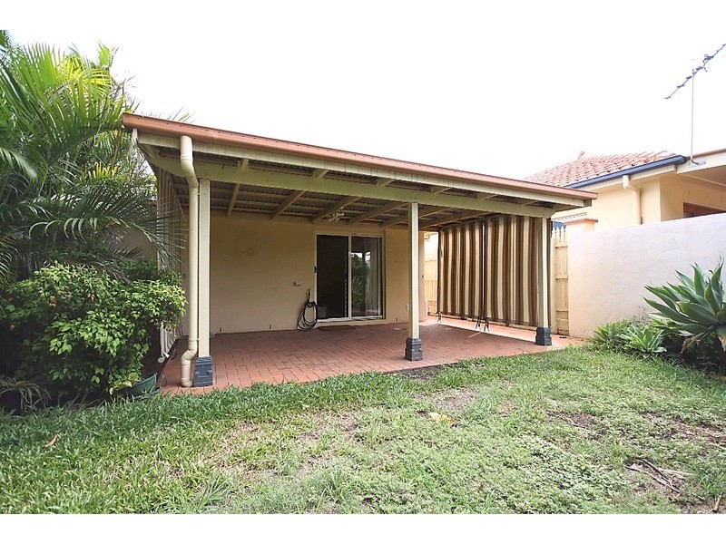 134 White Street, Wavell Heights QLD 4012