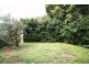 134 White Street, Wavell Heights QLD 4012