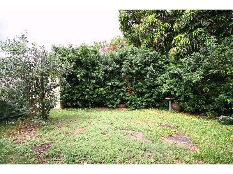 134 White Street, Wavell Heights QLD 4012