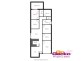 134 White Street, Wavell Heights QLD 4012