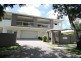 1/46 Nellie Street, Nundah QLD 4012