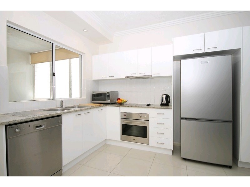 1/46 Nellie Street, Nundah QLD 4012