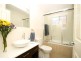 1/46 Nellie Street, Nundah QLD 4012