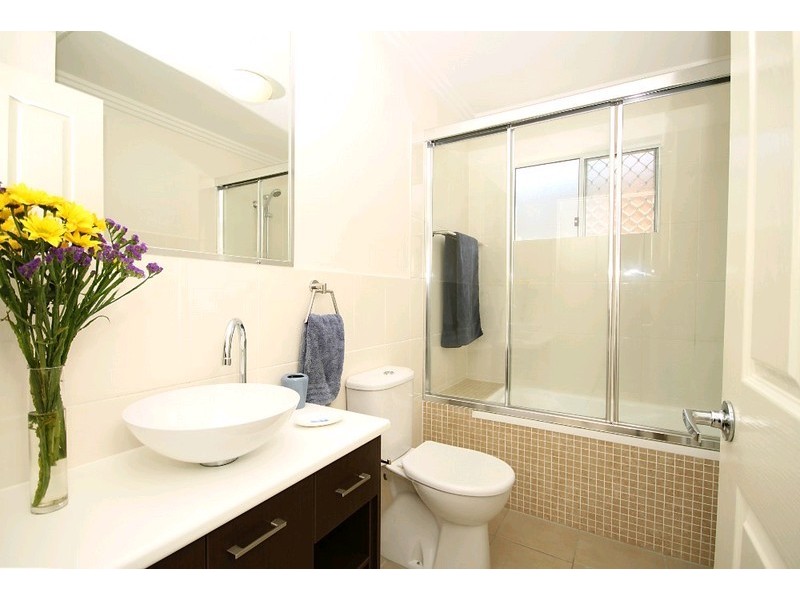 1/46 Nellie Street, Nundah QLD 4012
