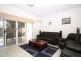 1/46 Nellie Street, Nundah QLD 4012