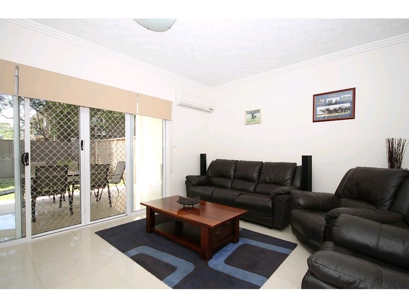 1/46 Nellie Street, Nundah QLD 4012