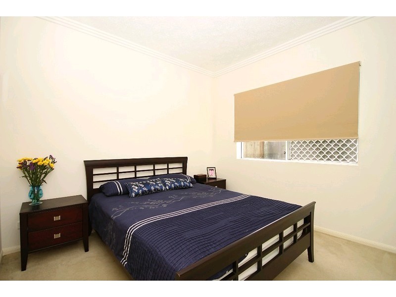 1/46 Nellie Street, Nundah QLD 4012