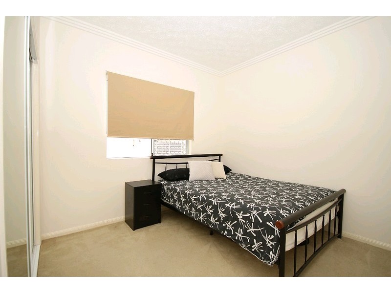 1/46 Nellie Street, Nundah QLD 4012