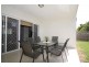 1/46 Nellie Street, Nundah QLD 4012