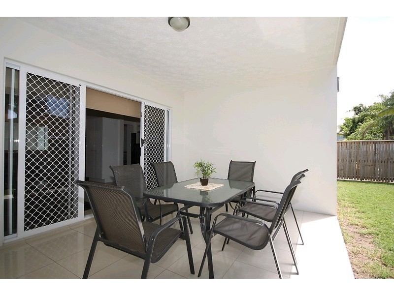 1/46 Nellie Street, Nundah QLD 4012