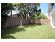 1/46 Nellie Street, Nundah QLD 4012