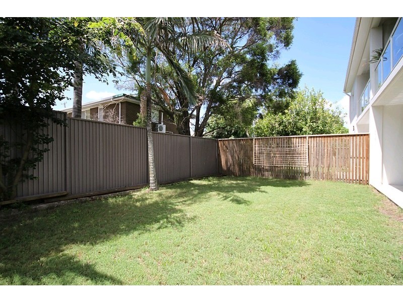 1/46 Nellie Street, Nundah QLD 4012
