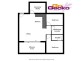 1/46 Nellie Street, Nundah QLD 4012