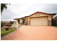 5 Triantha Court, Albany Creek QLD 4035