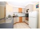 5 Triantha Court, Albany Creek QLD 4035