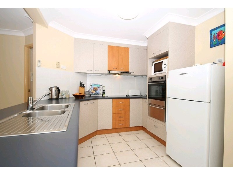 5 Triantha Court, Albany Creek QLD 4035