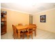 5 Triantha Court, Albany Creek QLD 4035