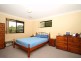 5 Triantha Court, Albany Creek QLD 4035