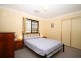 5 Triantha Court, Albany Creek QLD 4035