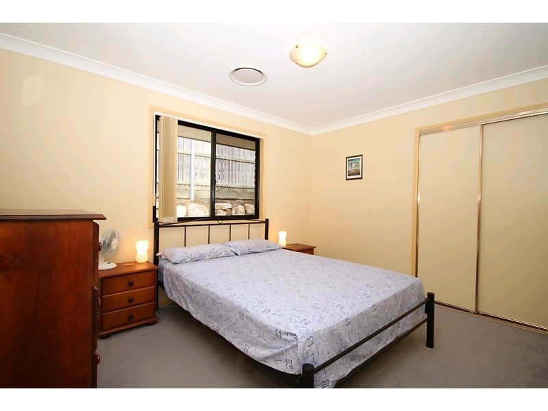 5 Triantha Court, Albany Creek QLD 4035