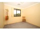 5 Triantha Court, Albany Creek QLD 4035