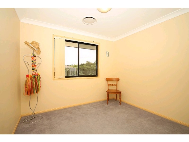 5 Triantha Court, Albany Creek QLD 4035