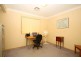 5 Triantha Court, Albany Creek QLD 4035