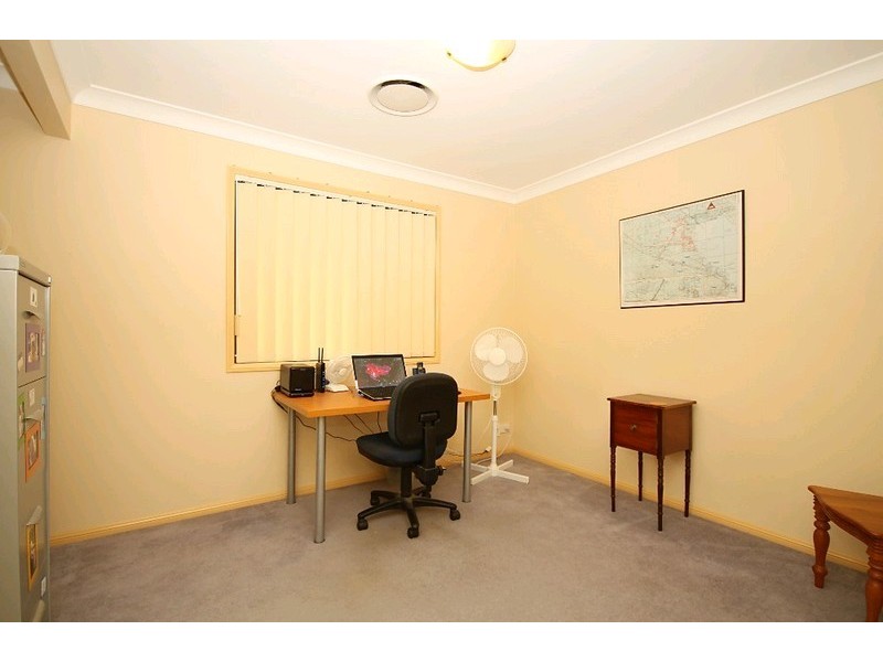 5 Triantha Court, Albany Creek QLD 4035