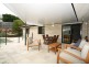 5 Triantha Court, Albany Creek QLD 4035