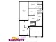 5 Triantha Court, Albany Creek QLD 4035