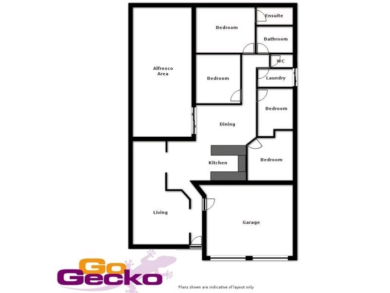 5 Triantha Court, Albany Creek QLD 4035