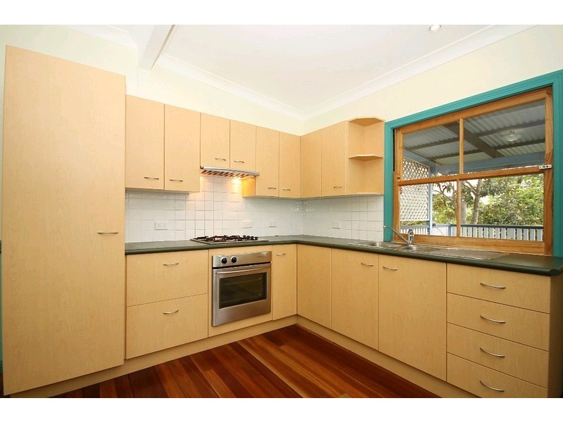 194 Shaw Road, Wavell Heights QLD 4012