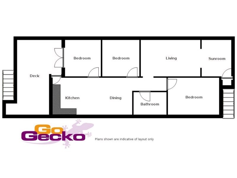 194 Shaw Road, Wavell Heights QLD 4012