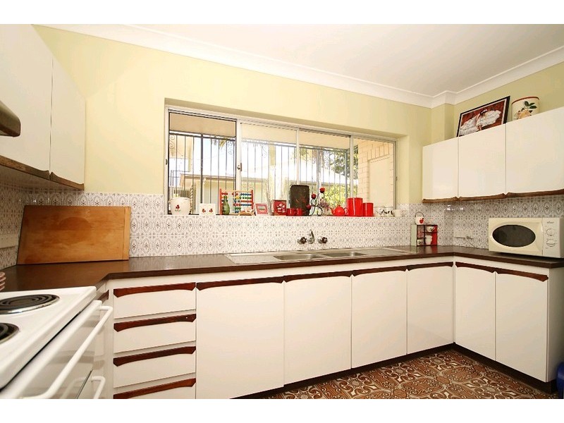 2/38 Collins Street, Nundah QLD 4012