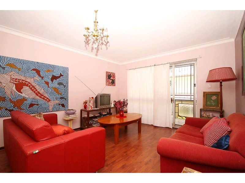 2/38 Collins Street, Nundah QLD 4012