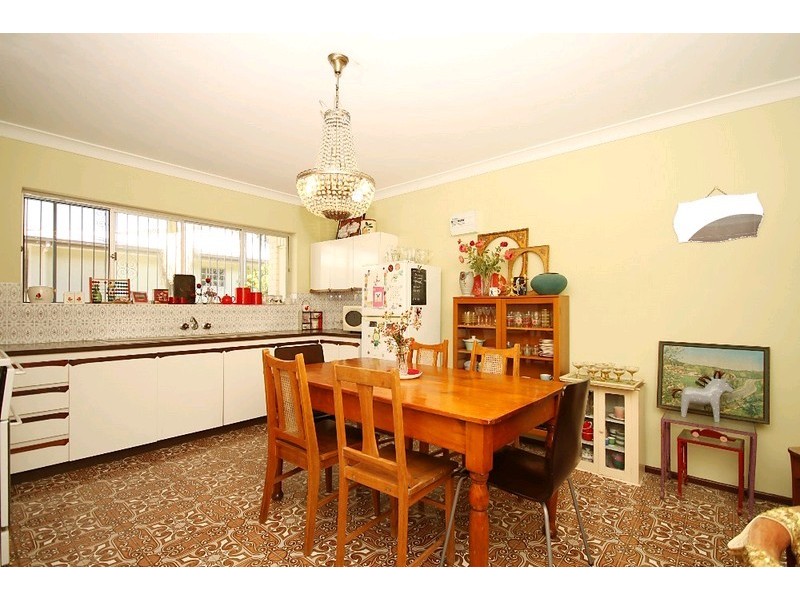 2/38 Collins Street, Nundah QLD 4012