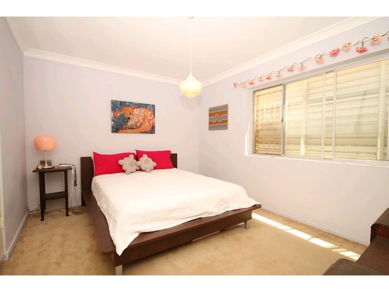 2/38 Collins Street, Nundah QLD 4012