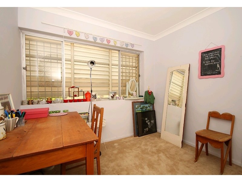 2/38 Collins Street, Nundah QLD 4012