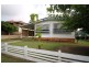43 Corowa Street, Wavell Heights QLD 4012