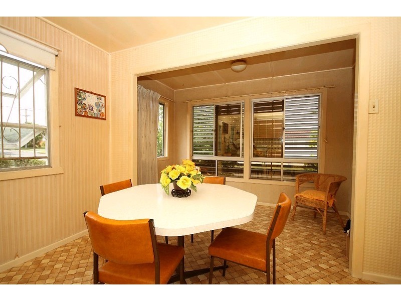 43 Corowa Street, Wavell Heights QLD 4012