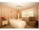 43 Corowa Street, Wavell Heights QLD 4012
