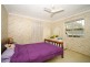 43 Corowa Street, Wavell Heights QLD 4012