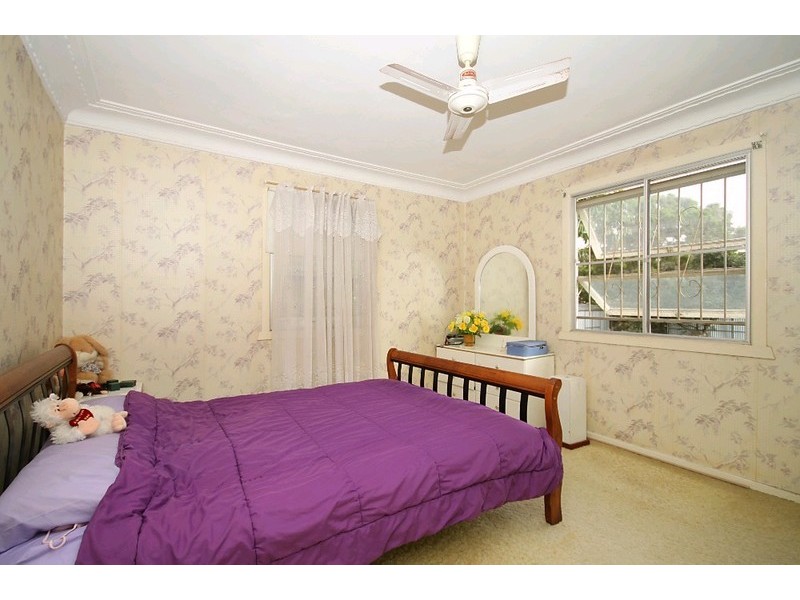 43 Corowa Street, Wavell Heights QLD 4012