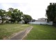 43 Corowa Street, Wavell Heights QLD 4012