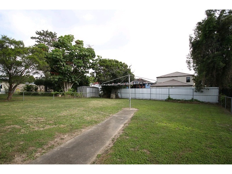 43 Corowa Street, Wavell Heights QLD 4012