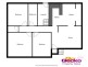 43 Corowa Street, Wavell Heights QLD 4012