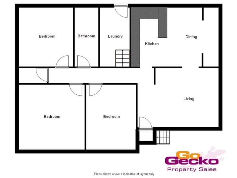 43 Corowa Street, Wavell Heights QLD 4012